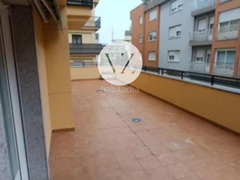 Foto 479c6f9f-df7e-41cd-a7a3-07a5d0117dd4. Location appartement avec chauffage parking dans Prosperidad - Delicias Salamanca