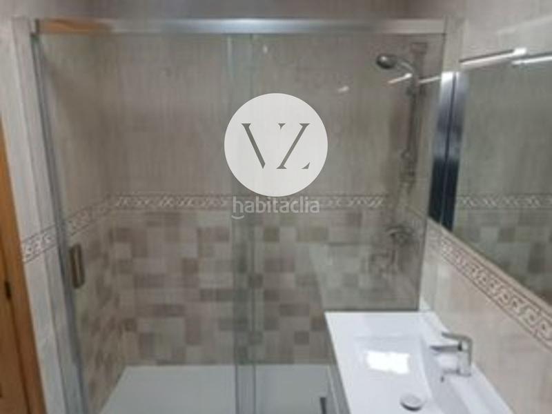 Foto 55807104-67f6-42cf-90dc-6e5412429102. Location appartement avec chauffage parking dans Prosperidad - Delicias Salamanca