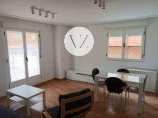 Location Appartement  Camino de las aguas. Descubre tu nuevo hogar en el encantador camino de las aguas!