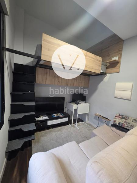 Foto 32c3899d-b46d-4216-ae44-3f9b51756d95. Alquiler apartamento estudio en alquiler en la zona de la salle! en Salamanca