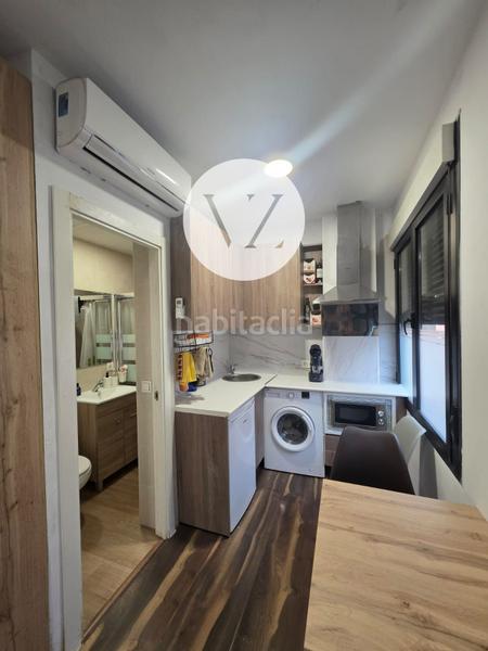 Foto 3fb55dc8-1da2-453e-a909-d9972bece9af. Alquiler apartamento estudio en alquiler en la zona de la salle! en Salamanca