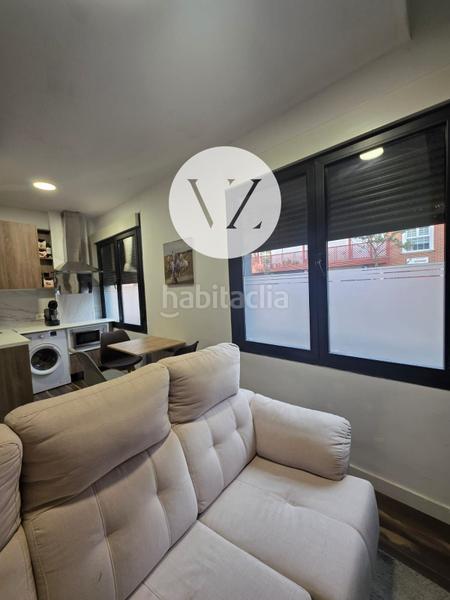 Foto 40a87f3b-da9d-45b2-8b15-6218358f8062. Alquiler apartamento estudio en alquiler en la zona de la salle! en Salamanca