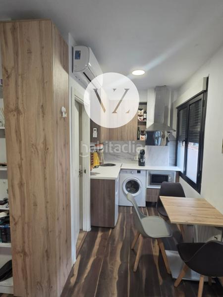 Foto 42deabe5-abb0-468c-b88a-8a1a3ec602b5. Alquiler apartamento estudio en alquiler en la zona de la salle! en Salamanca