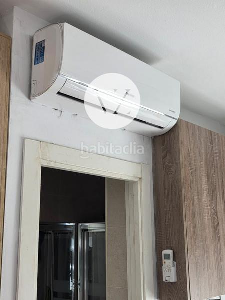 Foto 760c2b00-2f85-4459-bd0b-93a5f9d665cc. Location appartement avec chauffage dans Tejares - Chamberí - Alcades Salamanca