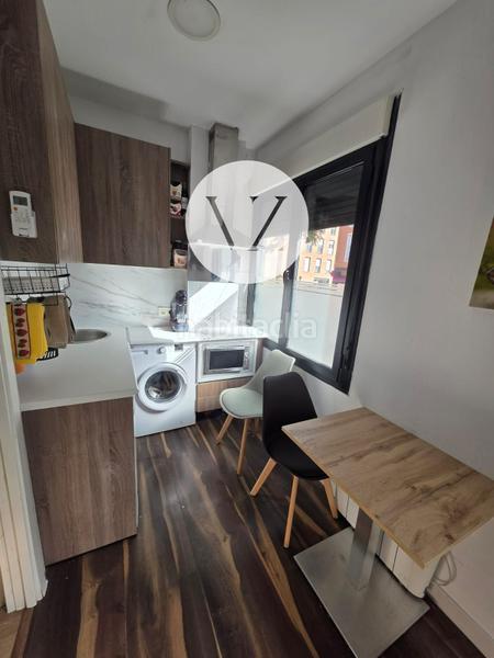 Foto bc9692f6-f158-42ba-acc8-b9214f369c92. Location appartement avec chauffage dans Tejares - Chamberí - Alcades Salamanca