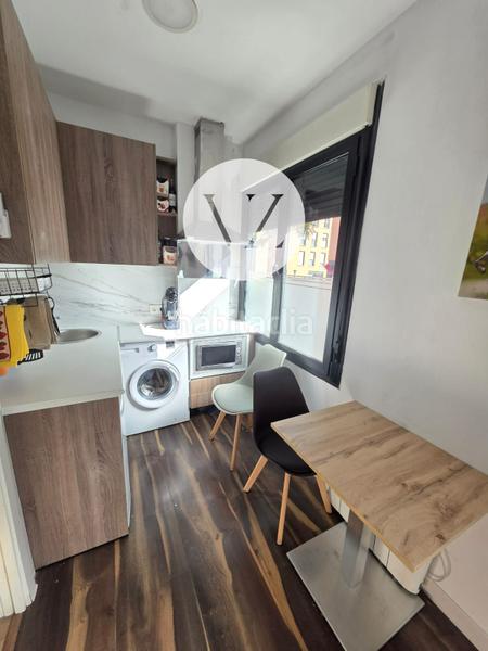 Foto a01d8f47-5a5a-44f7-be81-238bedd17604. Miete appartement mit heizung in Tejares - Chamberí - Alcades Salamanca