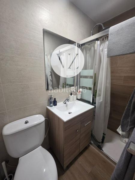 Foto dfba5592-fc9a-4929-95a3-949650febdb6. Miete appartement mit heizung in Tejares - Chamberí - Alcades Salamanca