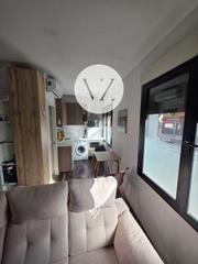 Rent Apartment  Calle sanchez rojas. Estudio en alquiler en la zona de la salle!