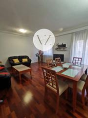 Location Appartement  Gran via. Alquiler de piso en gran vía!