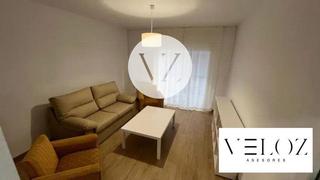 Appartement à RONDA DEL CORPUS