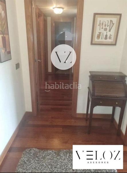 Foto 87b819a8-428d-46b5-ae00-7942bb6d041a. Affitto appartamento con riscaldamento piscina in Salamanca