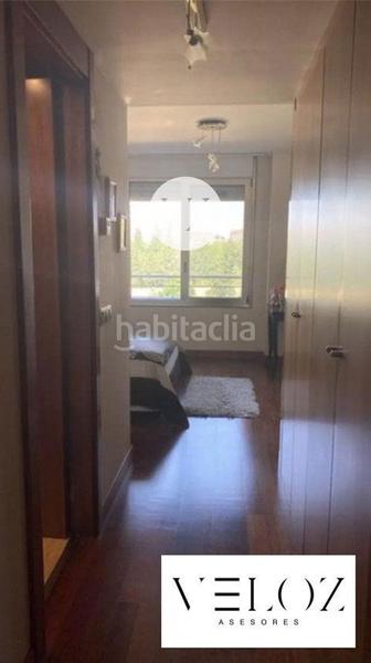 Foto 5fefd254-380c-4dcc-ac6e-8b2f77d430bf. Lloguer pis amb calefacció piscina a Prosperidad - Delicias Salamanca