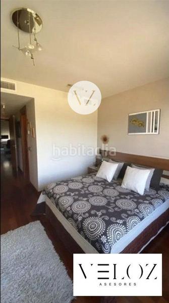 Foto 18a8db79-558d-454f-9cfc-47f4766661c4. Location appartement avec chauffage piscine dans Prosperidad - Delicias Salamanca