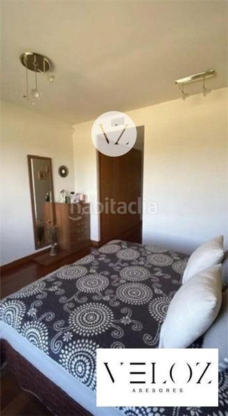 Foto 2e6e1e07-bb82-44c8-834b-d387cb82ff7a. Location appartement avec chauffage piscine dans Prosperidad - Delicias Salamanca