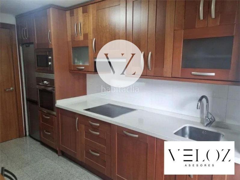 Foto 2ec62319-5167-4e2a-8f8a-b36208c328f9. Location appartement avec chauffage piscine dans Prosperidad - Delicias Salamanca