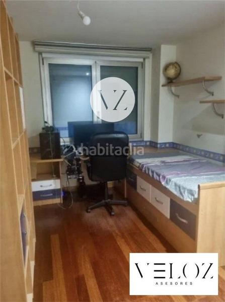 Foto 4d52e5ac-3427-4f08-bc25-b79e33370640. Location appartement avec chauffage piscine dans Prosperidad - Delicias Salamanca