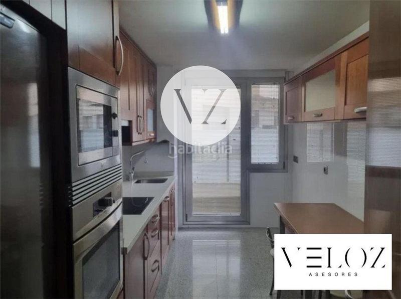 Foto 7db2b84a-a89b-414d-bceb-25fccc3bae0b. Location appartement avec chauffage piscine dans Prosperidad - Delicias Salamanca