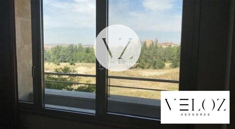 Foto 1c6e2901-cbc9-4ce4-a0e6-00033a49cf7c. Rent flat with heating pool in Prosperidad - Delicias Salamanca