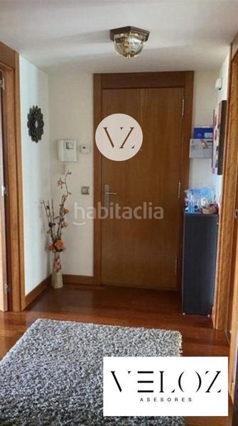Foto 234c0d7b-8b0d-4b95-9c83-79e59219bcba. Rent flat with heating pool in Prosperidad - Delicias Salamanca