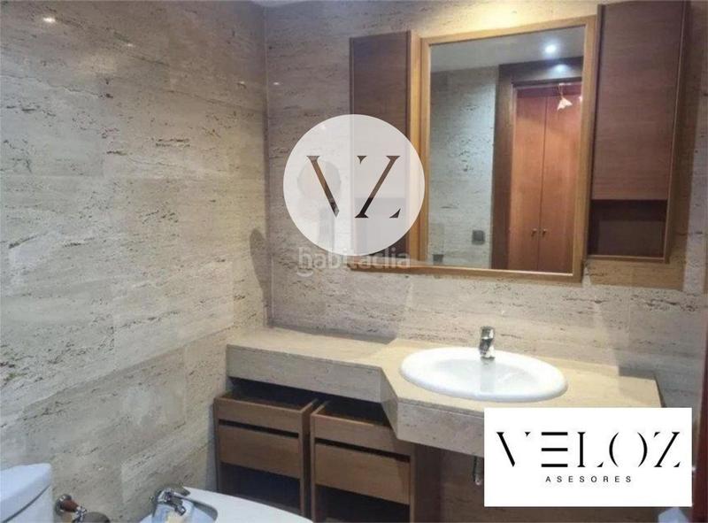 Foto 7110e7ad-0333-4c6b-85be-935963d66f34. Rent flat with heating pool in Prosperidad - Delicias Salamanca