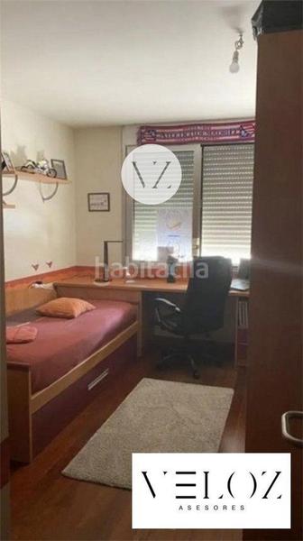 Foto 7ce977db-464e-437e-966f-02119c87bb12. Rent flat with heating pool in Prosperidad - Delicias Salamanca