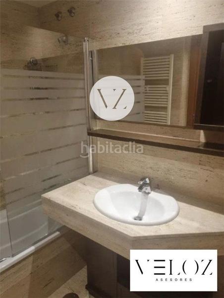 Foto f1803725-1e69-4f5f-a8a7-540119edd11e. Rent flat with heating pool in Prosperidad - Delicias Salamanca
