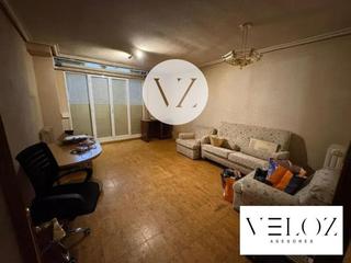 Appartement  Calle ciudad de ávila. Luminoso y espacioso piso en santa marta de tormes!