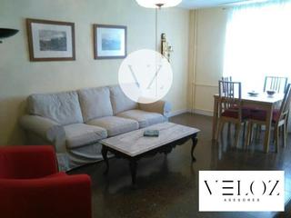 Appartement  Avenida de filiberto villalobos. Oportunidad de inversión junto al campus universitario!