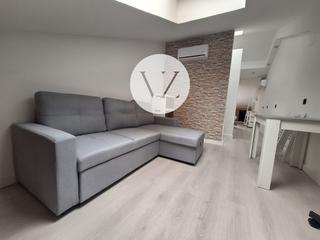 Affitto Appartamento  Antonio espinosa. Alquiler de apartamento reformado en calle antonio espinosa!