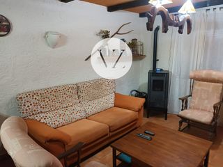 Affitto Casa  Arroyo. Piso en alquiler en villagonzalo de tormes!