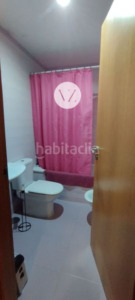 Foto 437c2c26-359e-4e88-a73f-d54736fba334. Pis amb calefacció aparcament a Castellanos de Moriscos