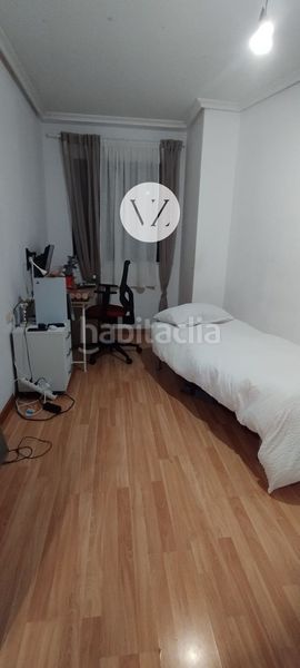 Foto 8c61d75a-b39d-4018-8fa5-e5df77319dce. Pis amb calefacció aparcament a Castellanos de Moriscos