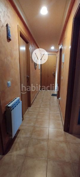 Foto 97407edc-010b-43f3-9c25-314f1235fa91. Pis amb calefacció aparcament a Castellanos de Moriscos