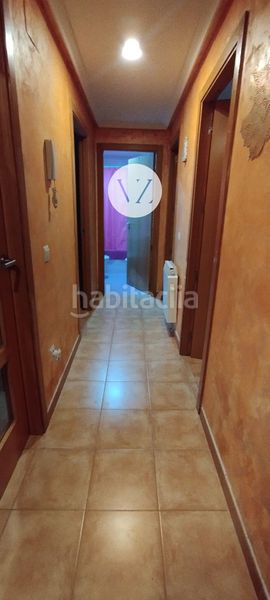 Foto b3776ae0-5671-4adb-858d-04c6c0bfa46c. Pis amb calefacció aparcament a Castellanos de Moriscos