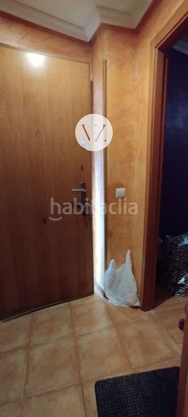 Foto edf5a1d4-3f28-44a9-94f2-0dc9ba9066f1. Pis amb calefacció aparcament a Castellanos de Moriscos