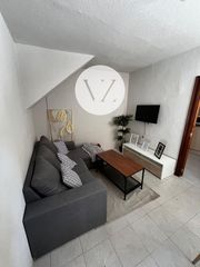 Lloguer Casa  Calle tentenecio. Casa en alquiler en el casco histórico de salamanca!