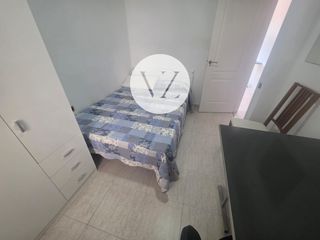 Affitto Appartamento  Paseo san vicente. Atencion estudiantes!! piso para el proximo curso!!