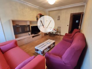Affitto Appartamento  Avenida de portugal. Atencio estudiantes!! piso para el proximo curso!!