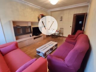 Alquiler Piso  Avenida de portugal. Atencio estudiantes!! piso para el proximo curso!!