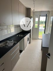 Lloguer Pis  Belgica. Piso a estrenar de obra nueva!!