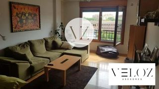 Alquiler Piso  Avida raimundo de borgoña. Alquiler de amplio piso con piscina y ginmasio!