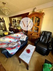 Pis  Pozo amarillo. Piso en venta en el centro de salamanca, en calle pozo amarillo