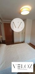 Lloguer Pis  Cabeza de vaca. Piso para estudiantes para el próximo curso