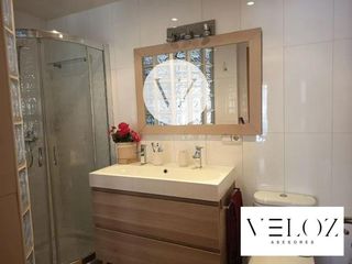 Rent Duplex  Teso de san nicolás. Vive junto a la catedral en este luminoso dúplex con garaje incl