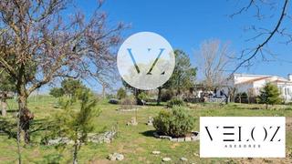 Casa  Camino de valdeverigo. Casa rústica perfecta para desconectar