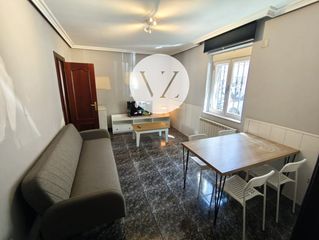 Rent Duplex  Calle gacela. Alquiler dúplex junto al campus universitario!
