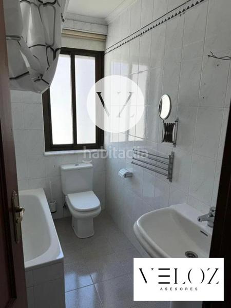 Foto 069120ee-a8ff-4034-92fb-d3774ce181c8. Piso gran oportunidad en paseo Carmelitas en Carmelitas Salamanca