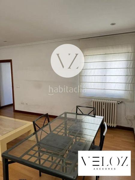 Foto 1e042bf9-1bc5-428e-a482-d8c4d33b16c9. Piso gran oportunidad en paseo Carmelitas en Carmelitas Salamanca