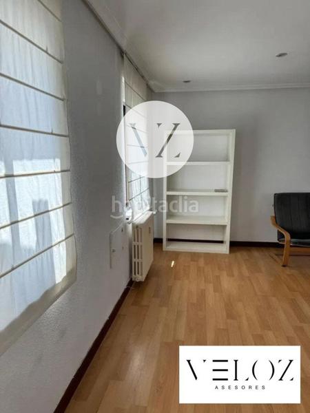 Foto 527afa44-6d72-43c6-baf8-2b4417a6135c. Piso gran oportunidad en paseo Carmelitas en Carmelitas Salamanca