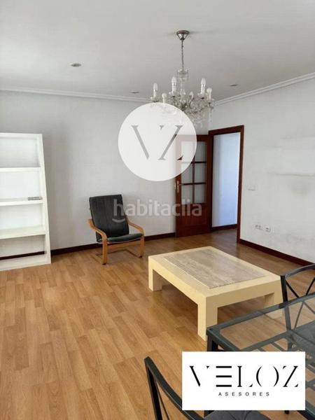 Foto cb712048-a6a6-4eba-8ae5-338754eb87d7. Piso gran oportunidad en paseo Carmelitas en Carmelitas Salamanca